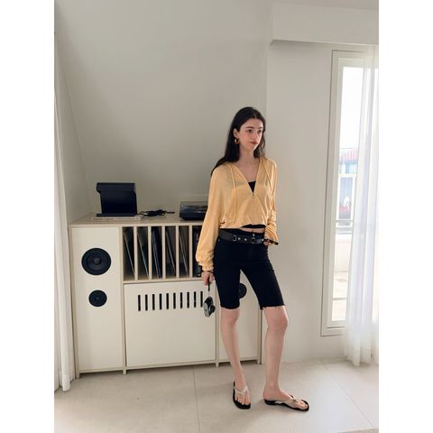 tw-11134207-820lf-mnb0w3qzzd3afa
