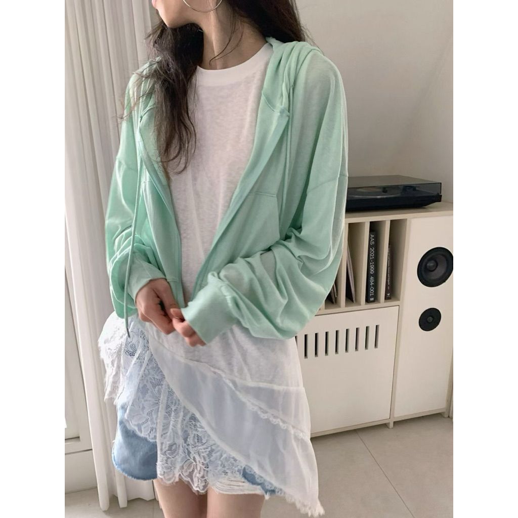 tw-11134207-820lb-mnb0w3rkclj99f