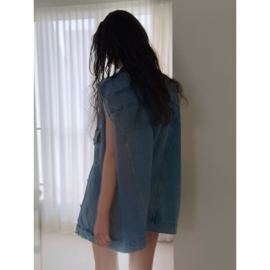 tw-11134207-820lg-mnb1ezz17fno35