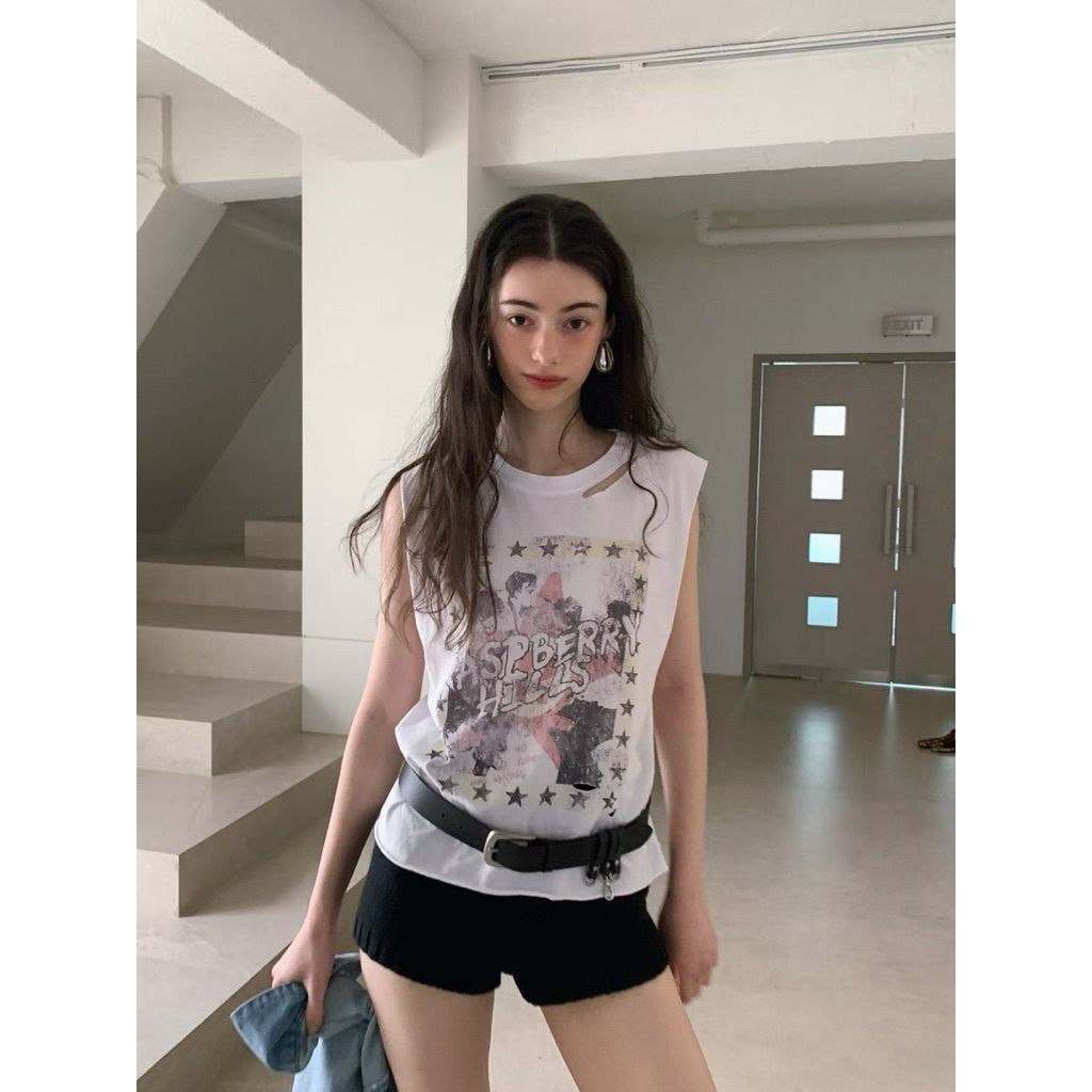 tw-11134207-820l5-mnb0dhad76689b