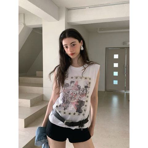 tw-11134207-820l5-mnb0dhc1acqt38