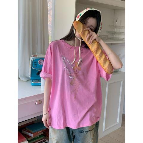 tw-11134207-820ld-mn72dm01axaaec