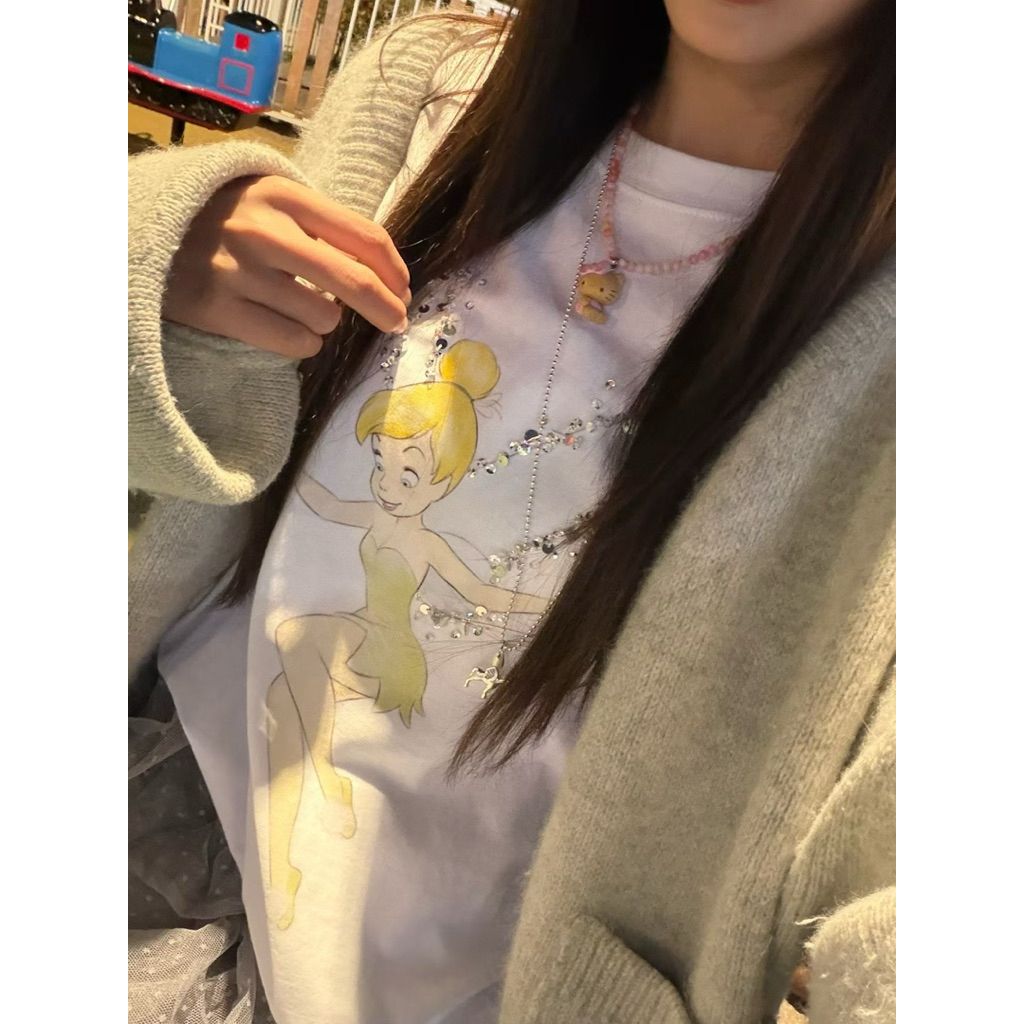 tw-11134207-820le-mn72dm01axabbc