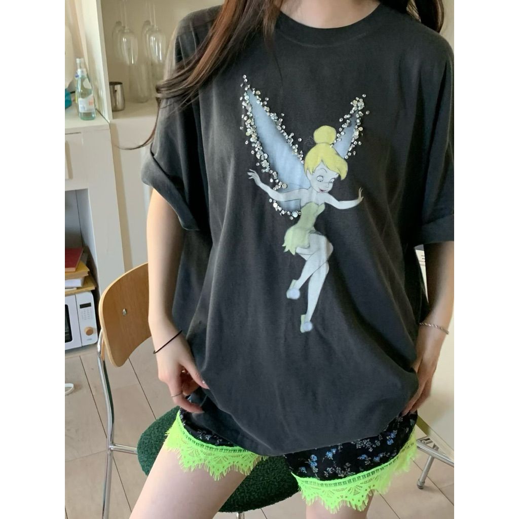tw-11134207-820lg-mn72dm016pkx69