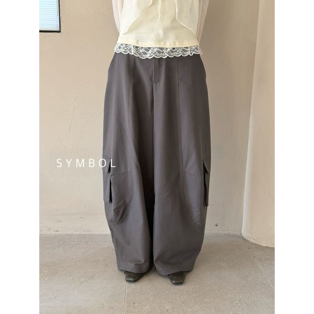 tw-11134207-820l5-mn7dwaor48ow95