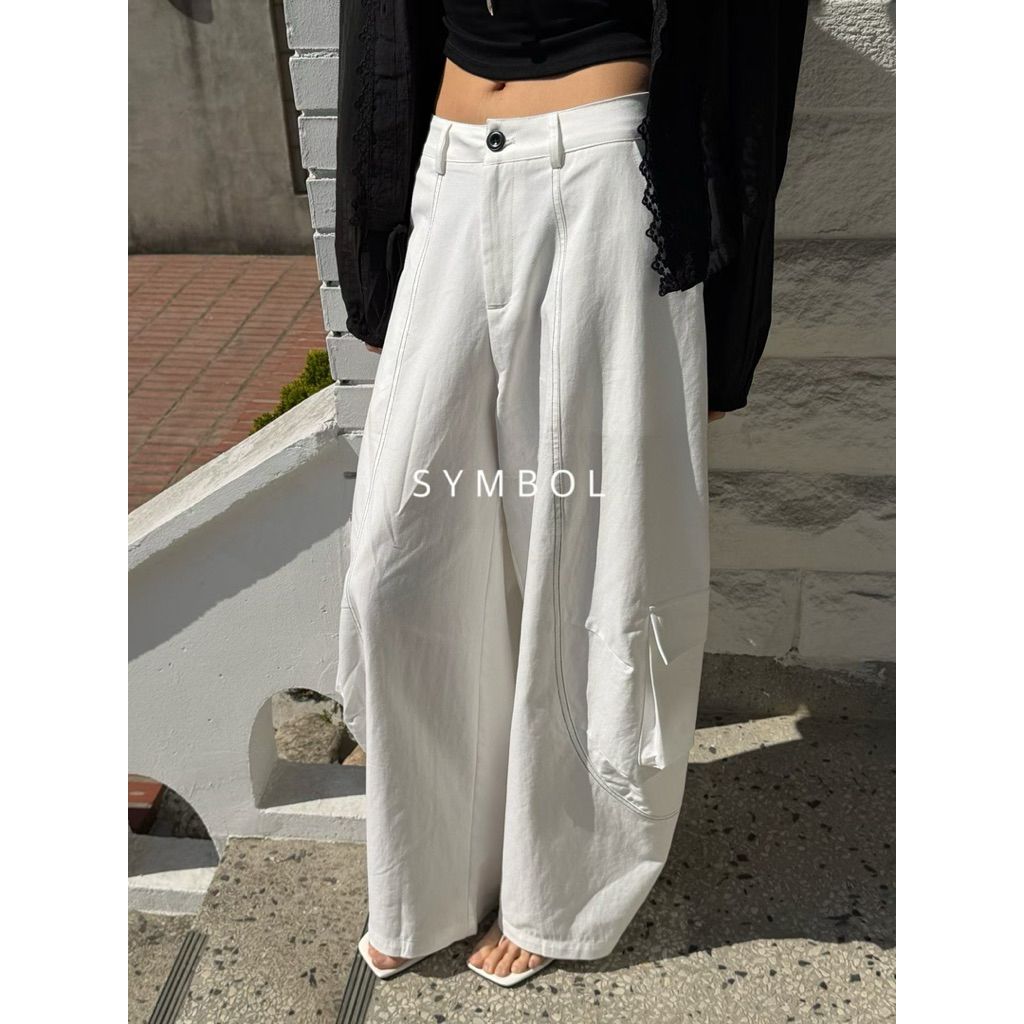 tw-11134207-820l8-mn7dt3vbm68078