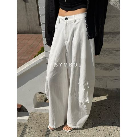 tw-11134207-820l8-mn7dt3vbm68078