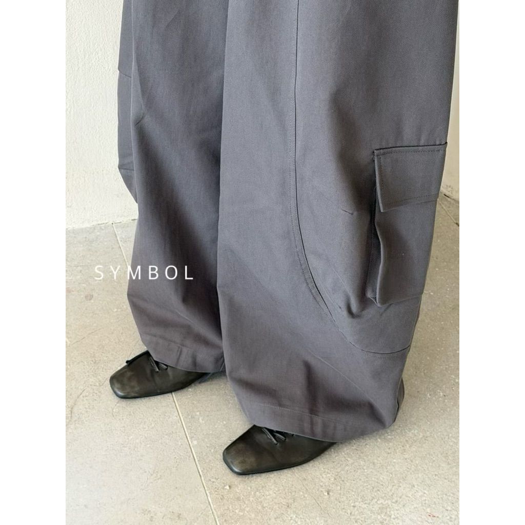 tw-11134207-820l5-mn7dt3xazax161
