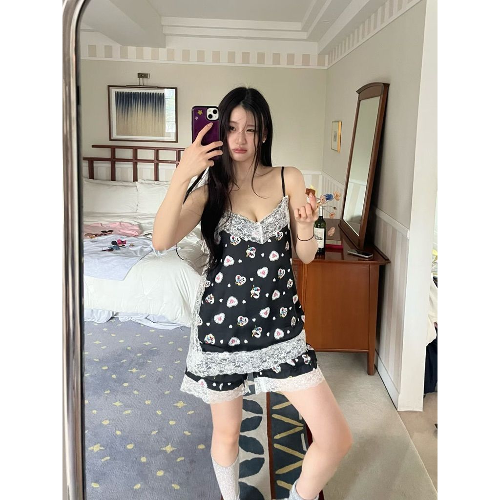 tw-11134207-820l4-mn71x87dq5mpa2