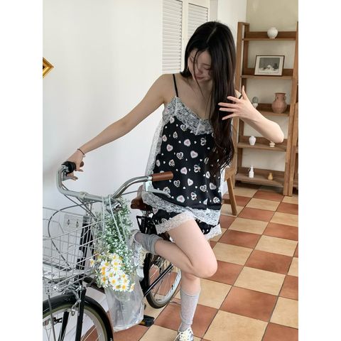 tw-11134207-820l6-mn71x87gt4i064
