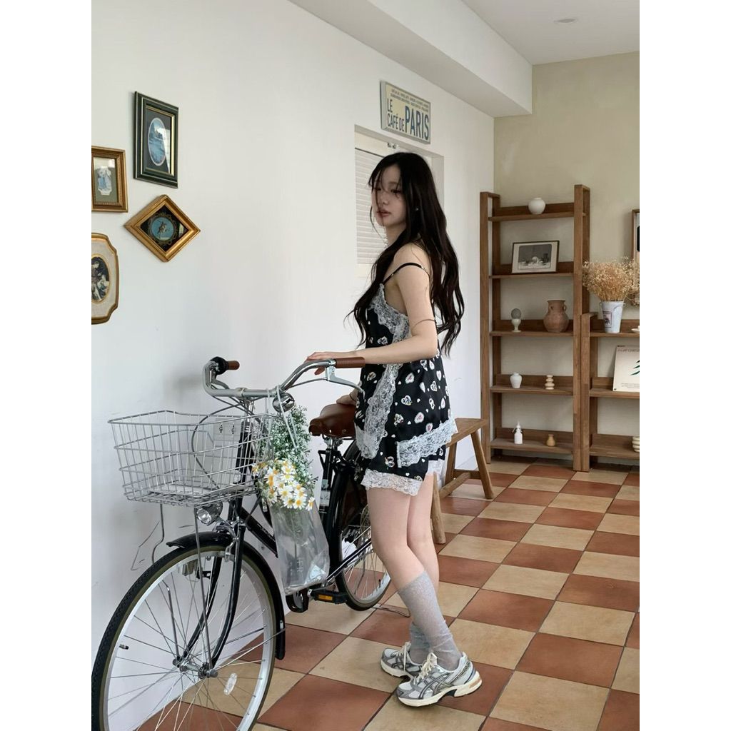 tw-11134207-820lh-mn71x87gqbd478