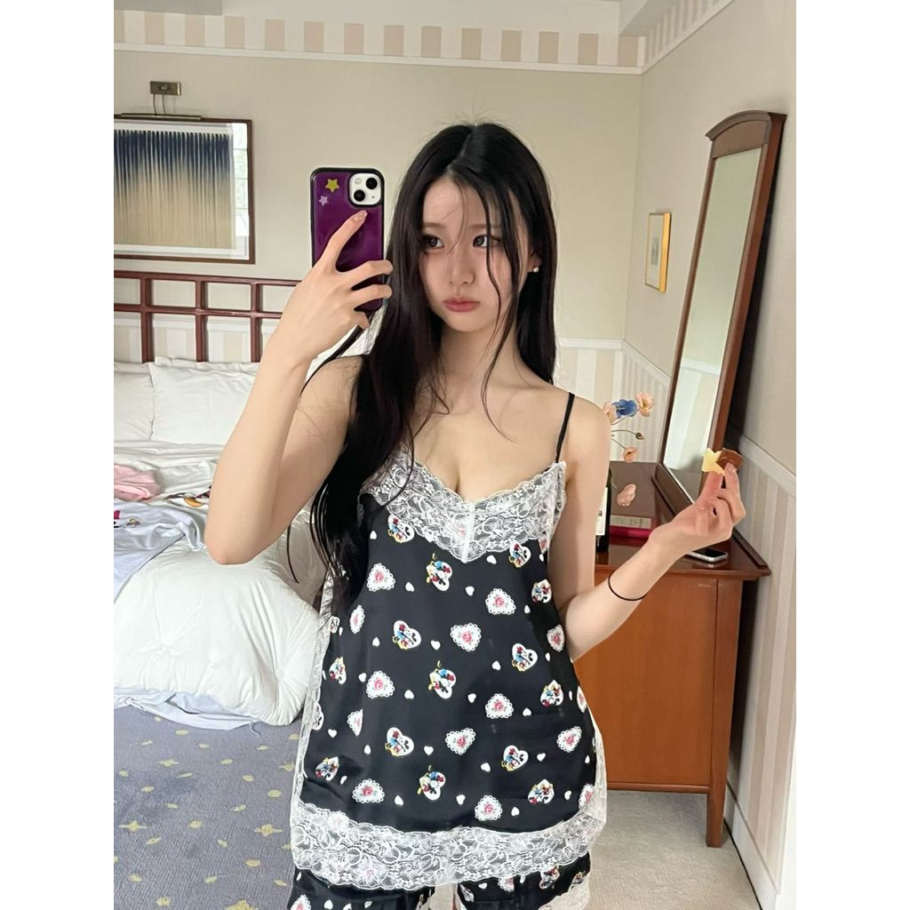 tw-11134207-820ld-mn71x87hcsg393