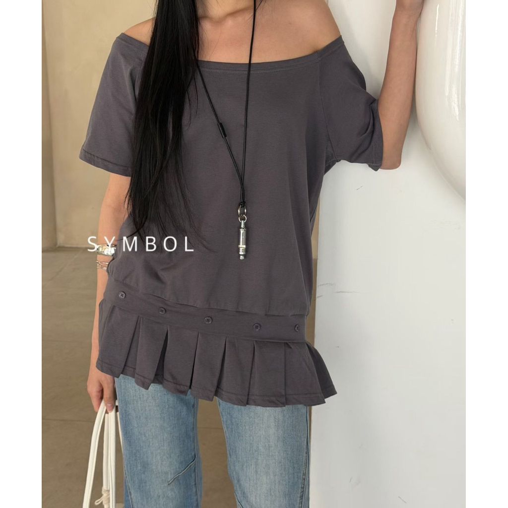 tw-11134207-820li-mn79ovmdf5s6fb