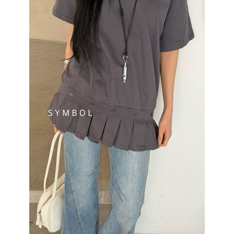 tw-11134207-820lg-mn79ovnkdp1c15