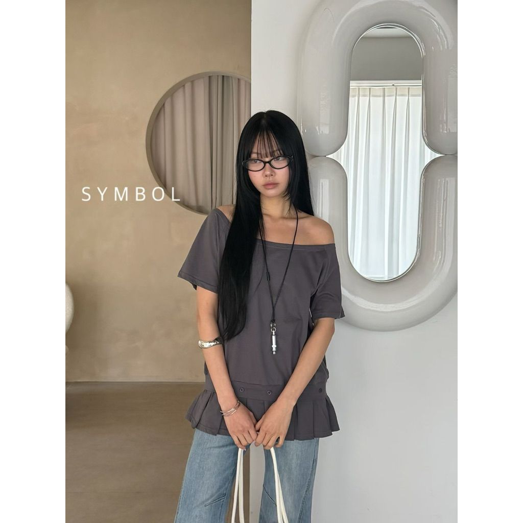 tw-11134207-820lg-mn79ovnkavwh50