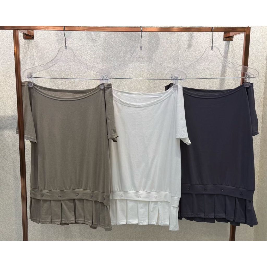 tw-11134207-820ld-mn79ovmq9am9f5