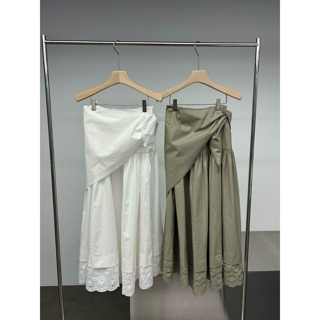 tw-11134207-820li-mn2odf68s1s847