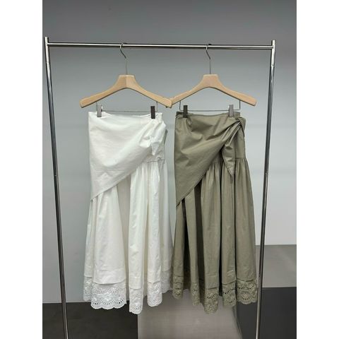 tw-11134207-820li-mn2odf68s1s847