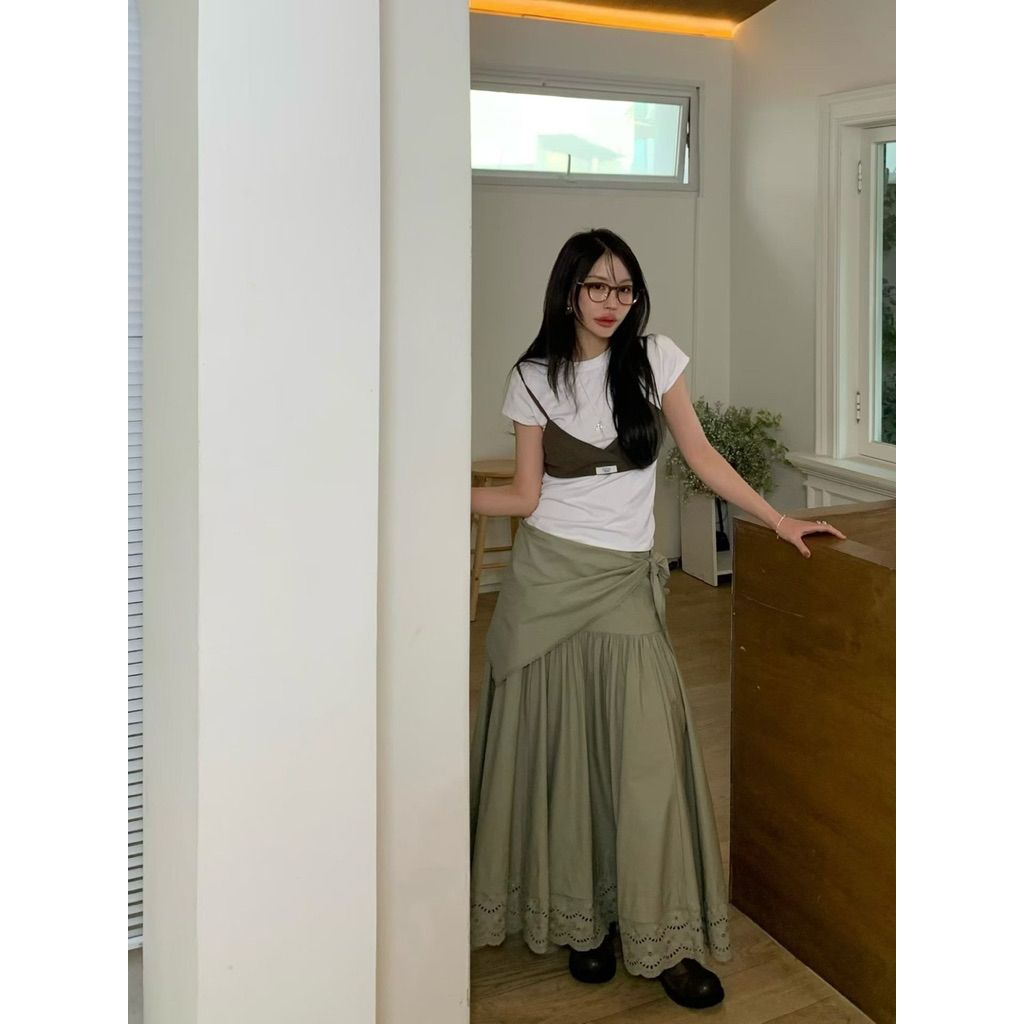 tw-11134207-820l9-mn2odf6cpx4wc4