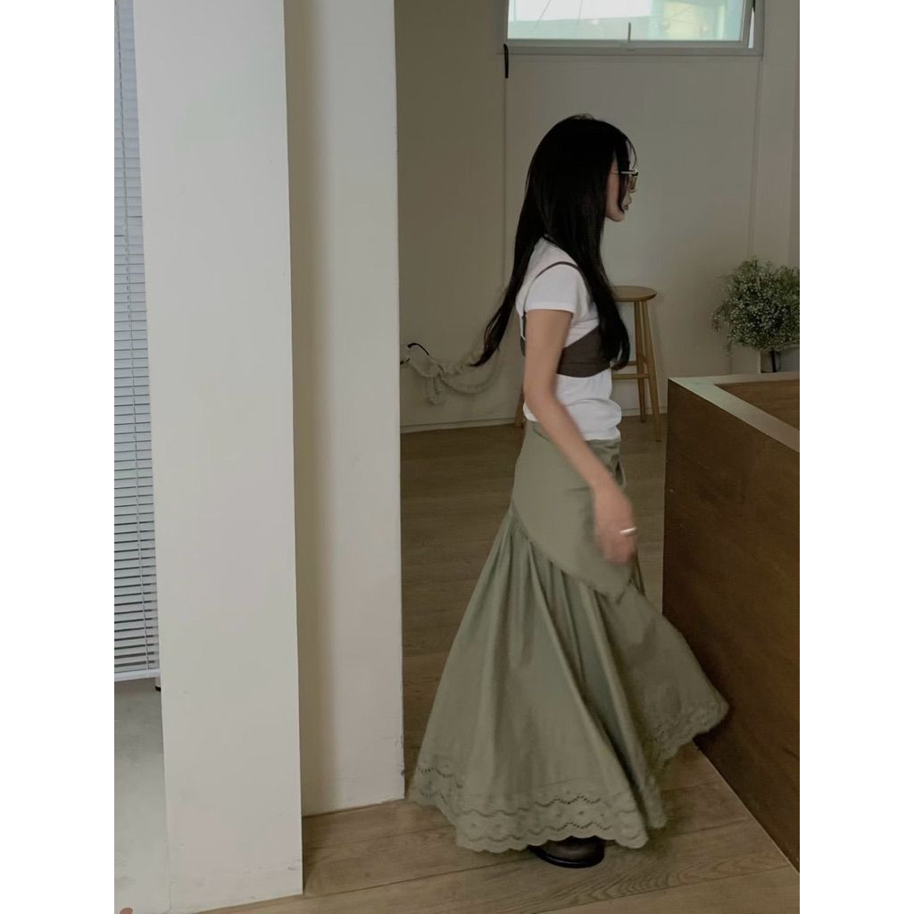 tw-11134207-820l9-mn2odf66cykmaf