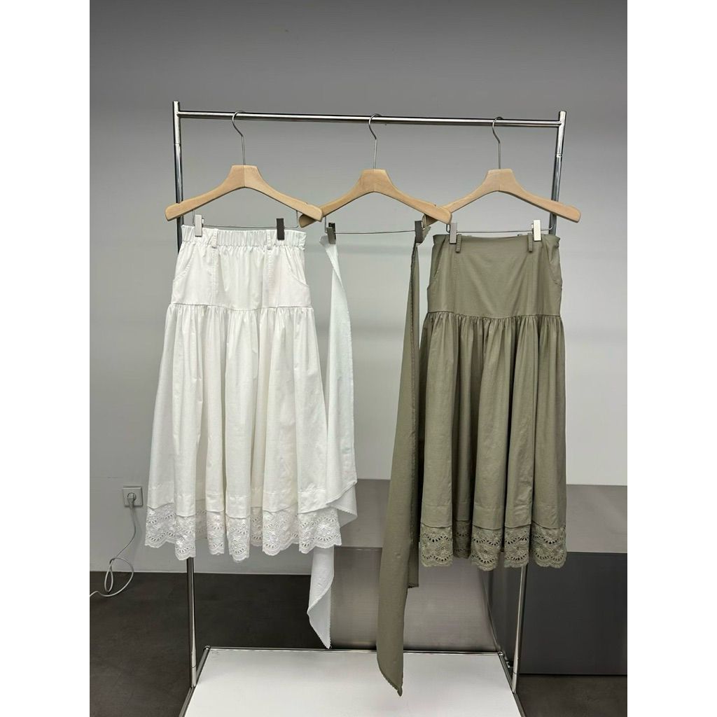 tw-11134207-820lb-mn2odf7ug5526e