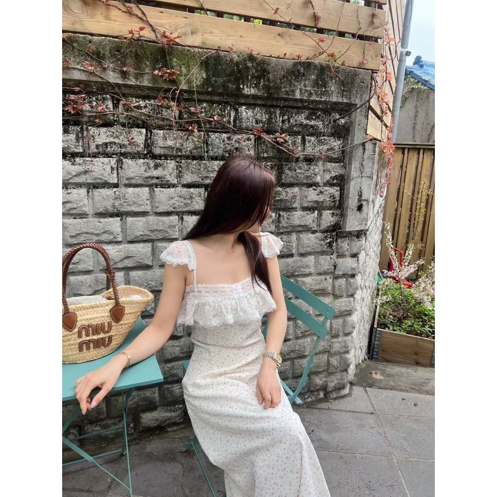 tw-11134207-820lf-mn3xi0jr0j5u94