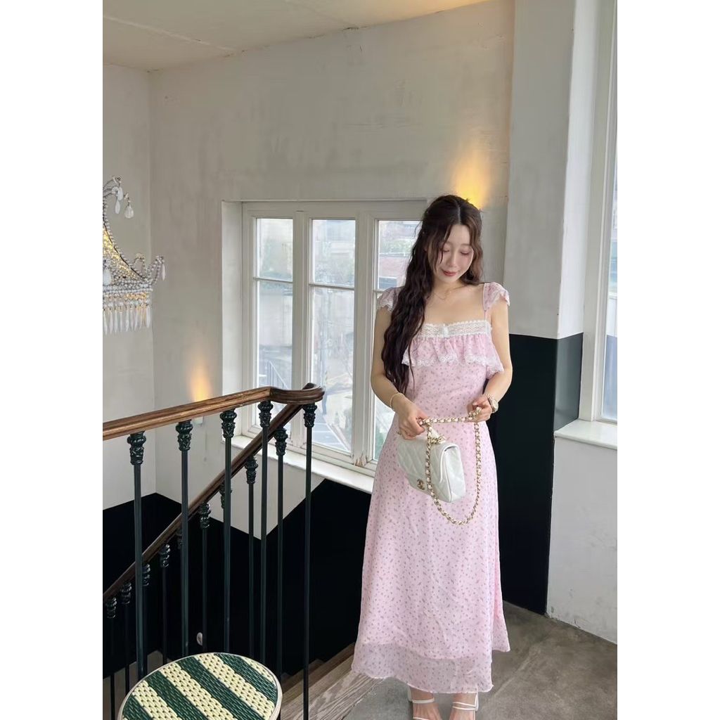 tw-11134207-820l5-mn3xi0lbv4lg1a
