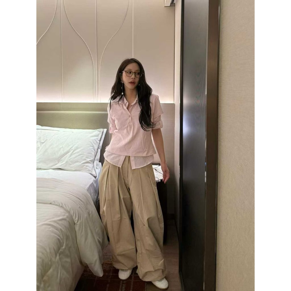 tw-11134207-820le-mn2pake0a9s542