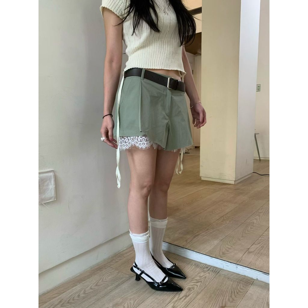 tw-11134207-820lf-mn2nh6tudy4k17