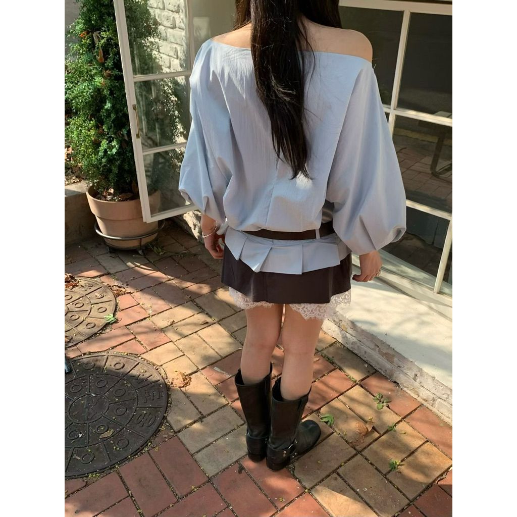 tw-11134207-820l7-mn2nh6u4ey2s4f