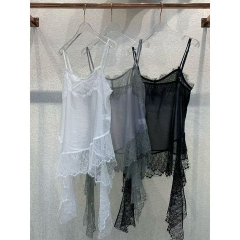 tw-11134207-820le-mn2wn4pjl4ataf