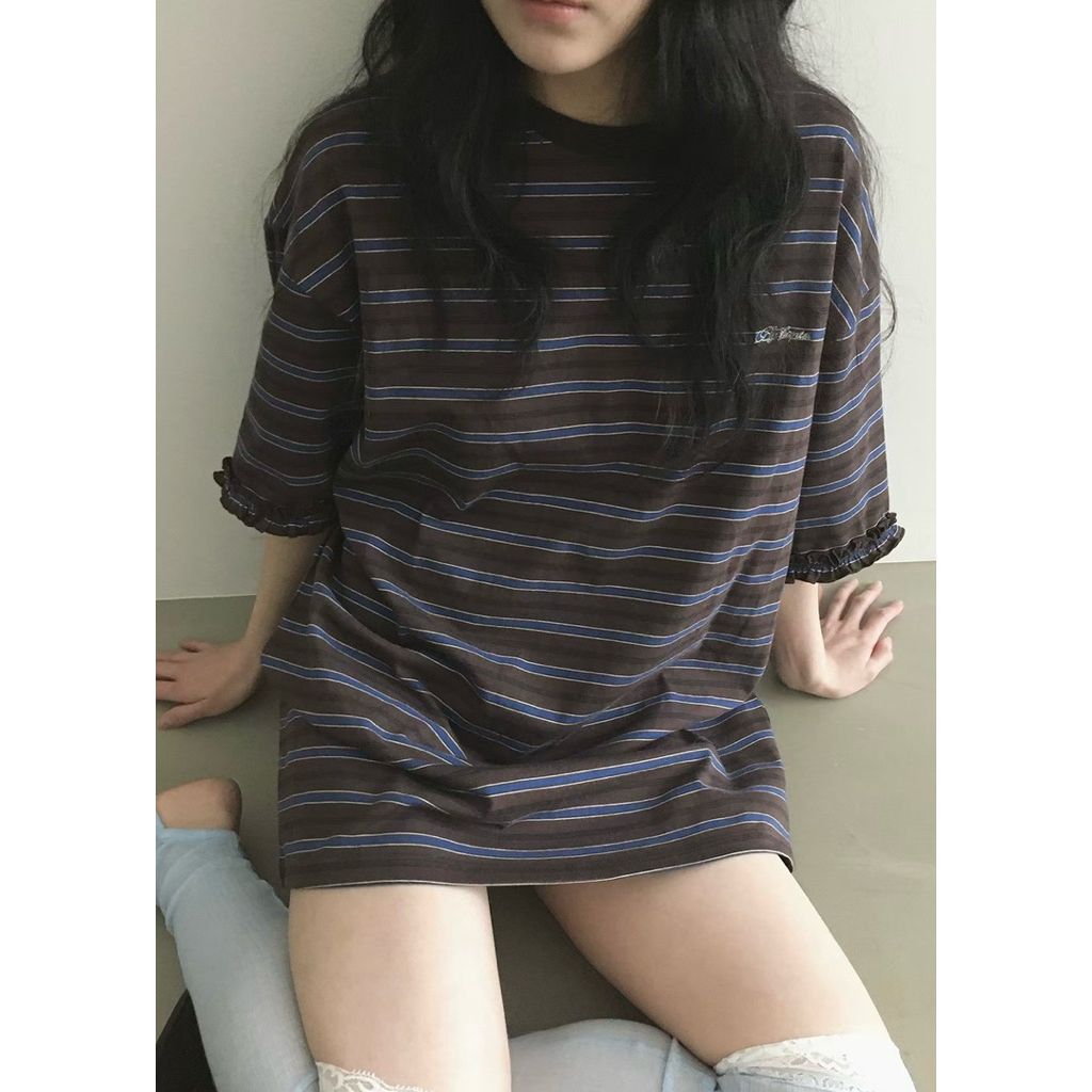 tw-11134207-820ld-mn1mrooukf7m90