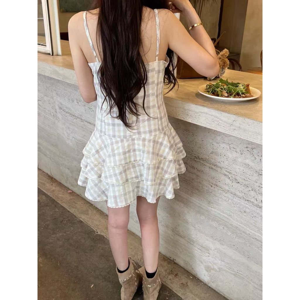 tw-11134207-820la-mn3rdm6qiih4a8