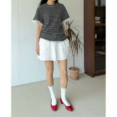 tw-11134207-820l6-mmuinhxh3cozf9