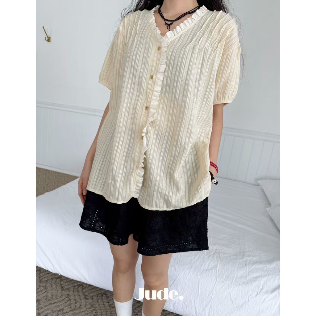 tw-11134207-820l5-mmuirkggui9tff