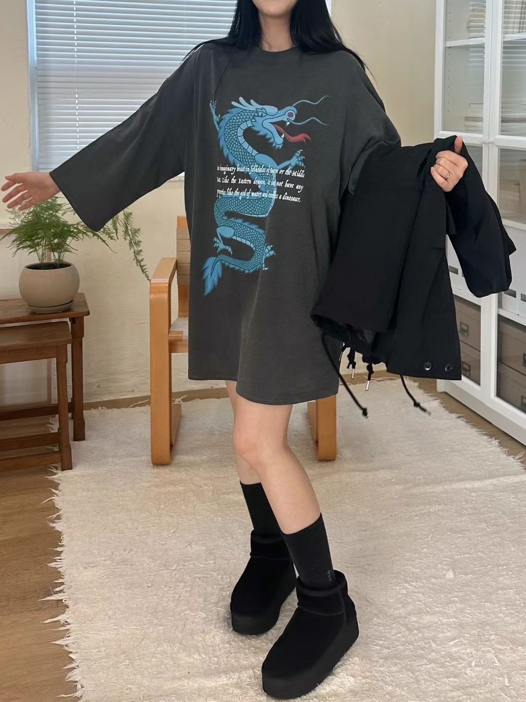 IMG_1029-1707930524063