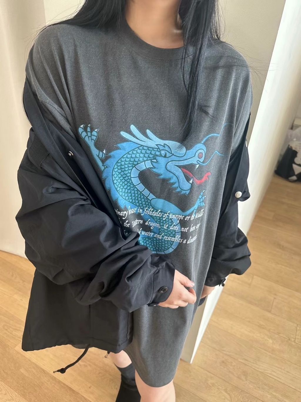 IMG_1034-1707930524108