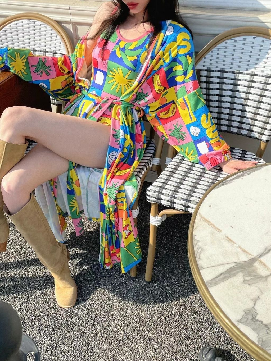 IMG_2643-1709263194038