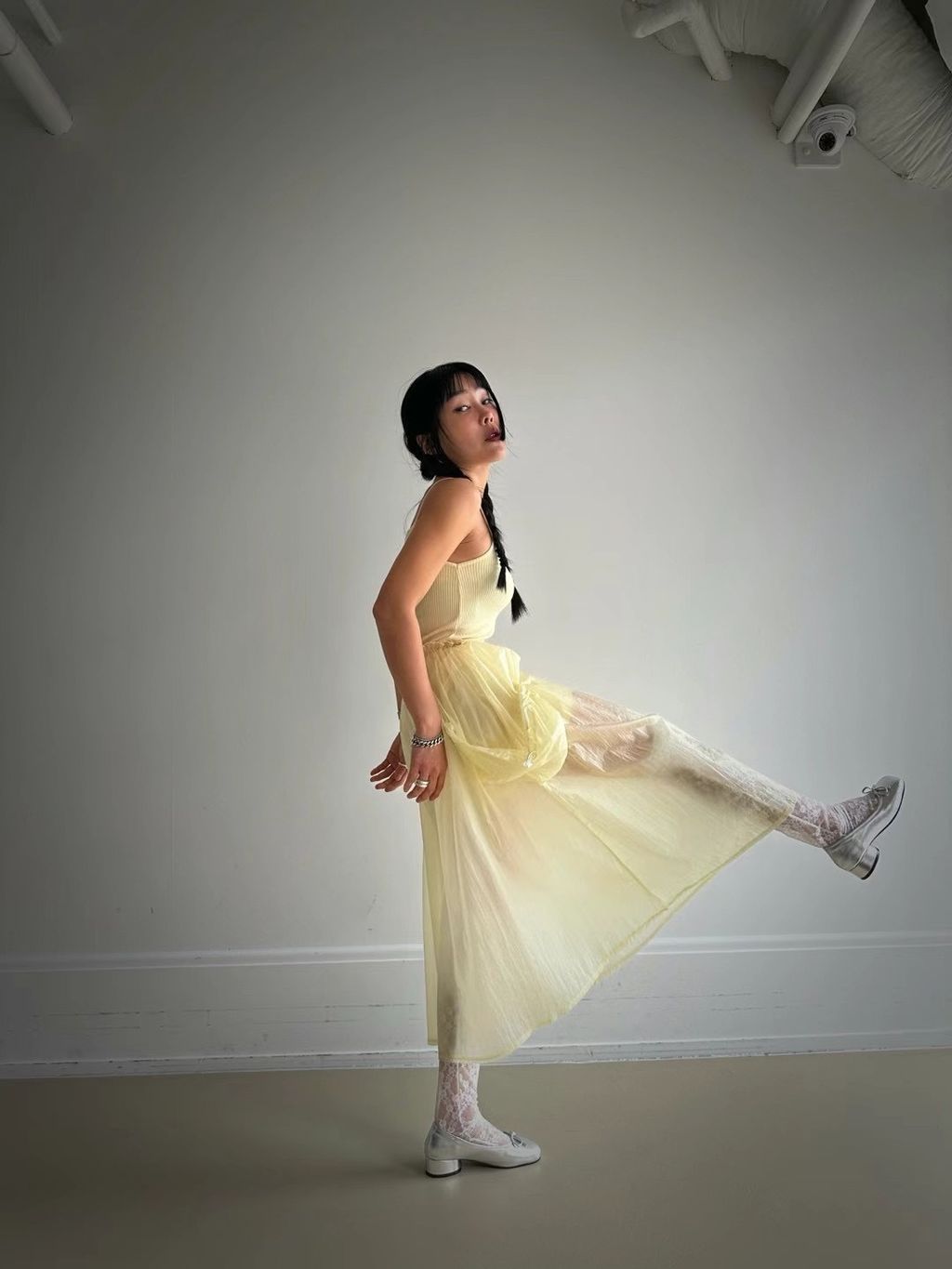 IMG_4462-1710308108337