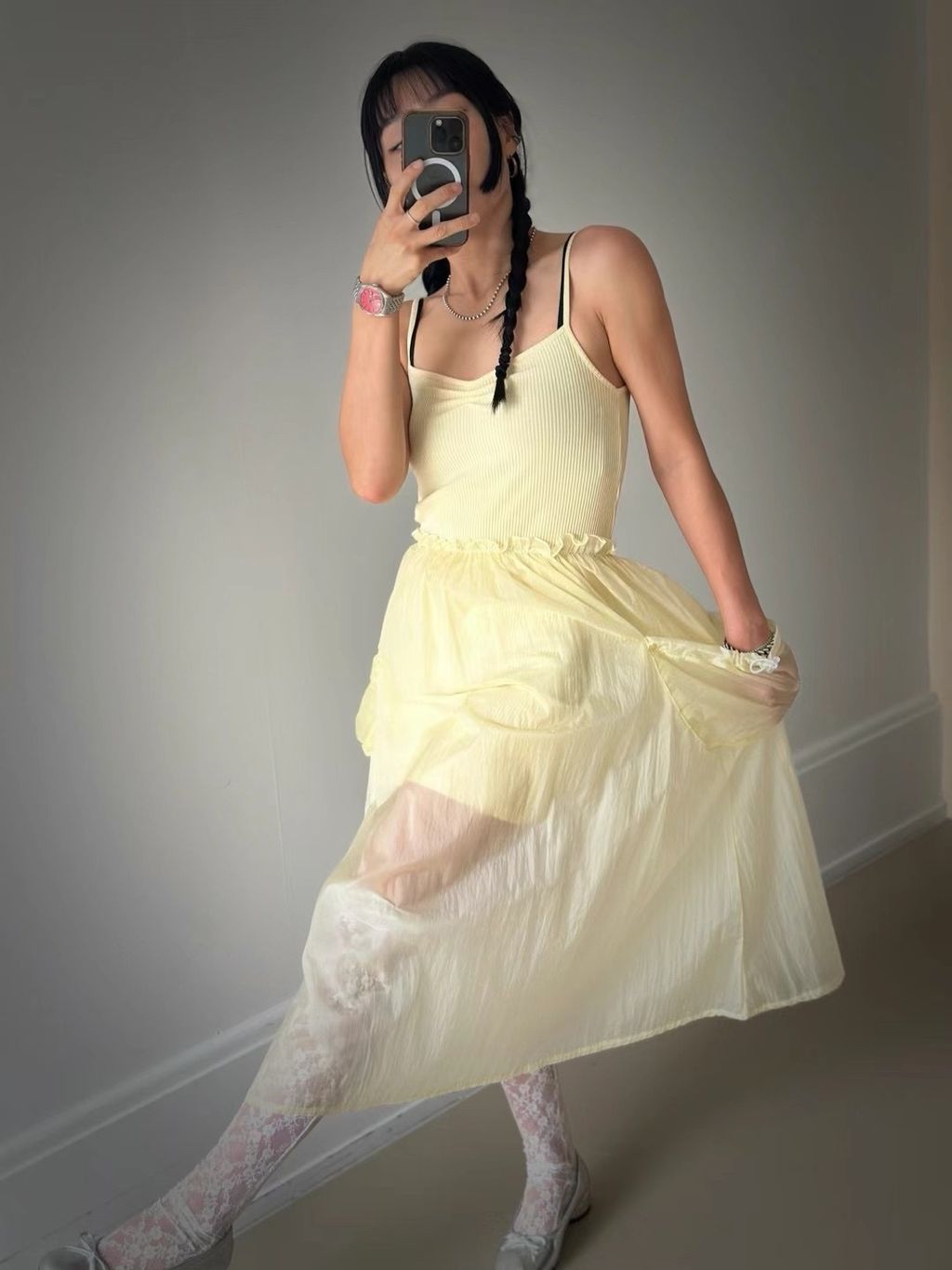 IMG_4464-1710308108344