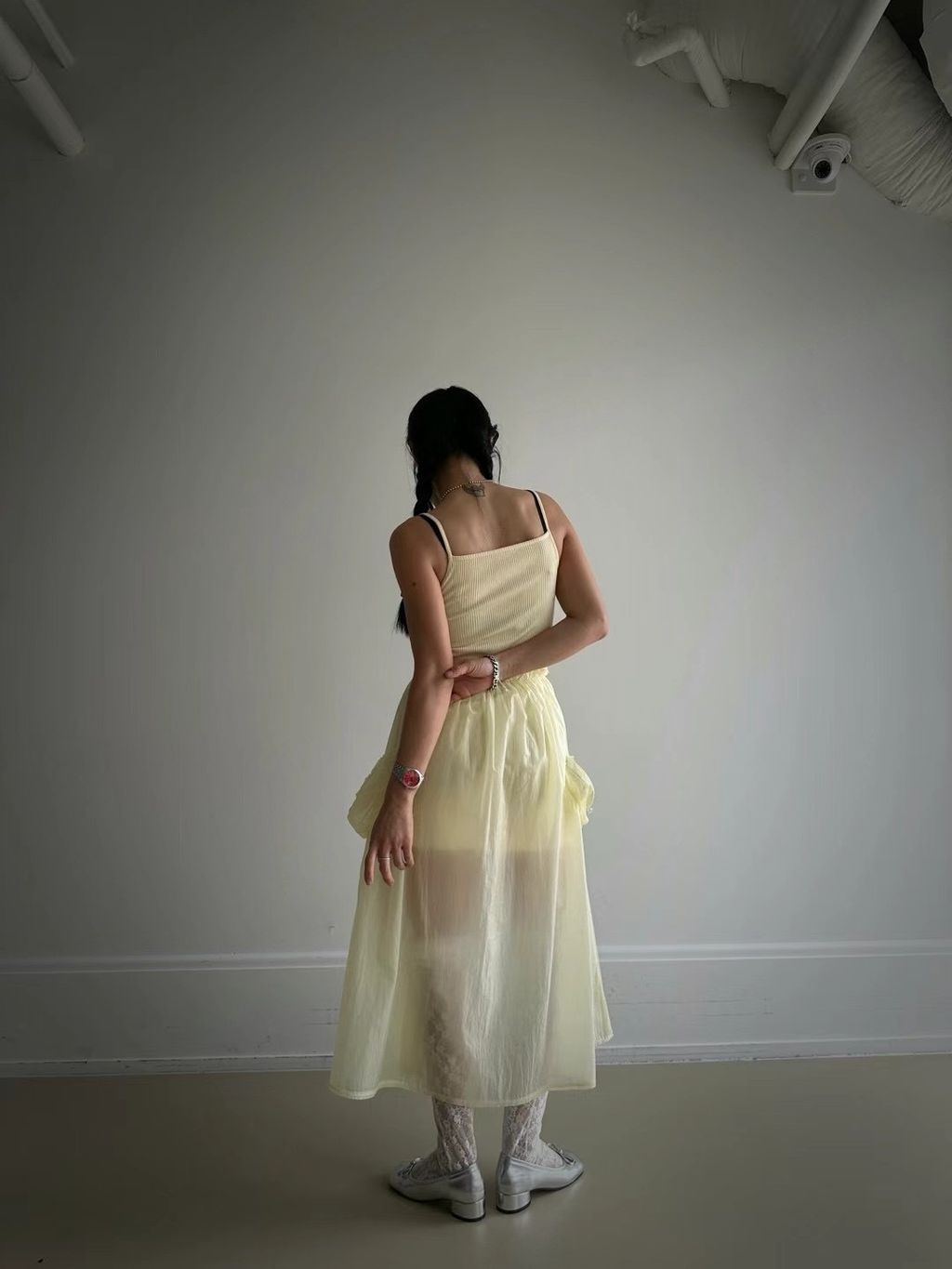 IMG_4467-1710308108351