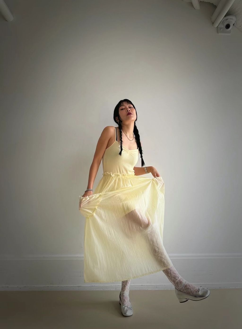 IMG_4469-1710308108359