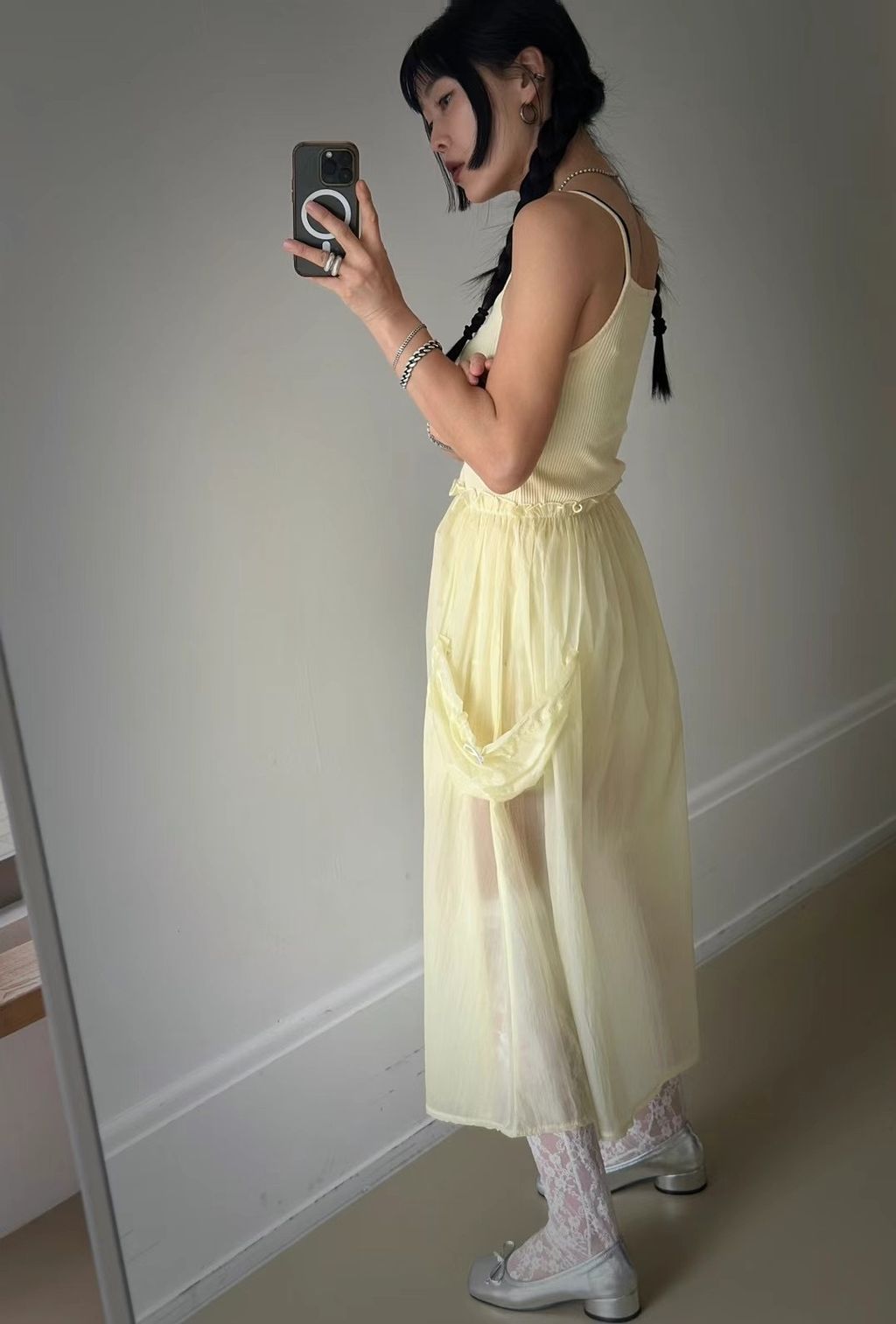 IMG_4470-1710308108367