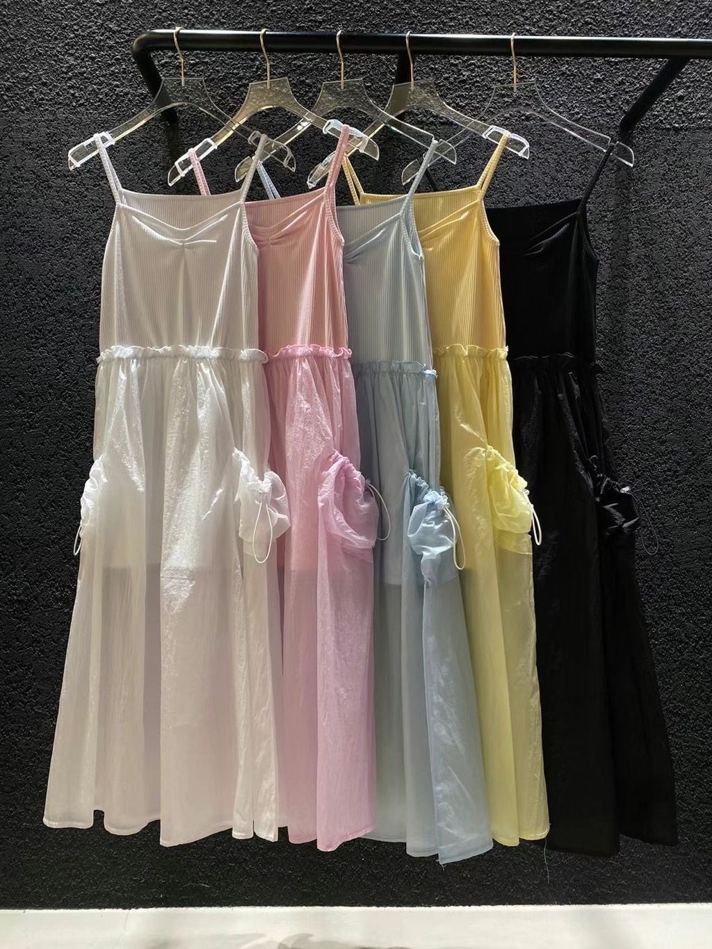 IMG_3387-1710308108388