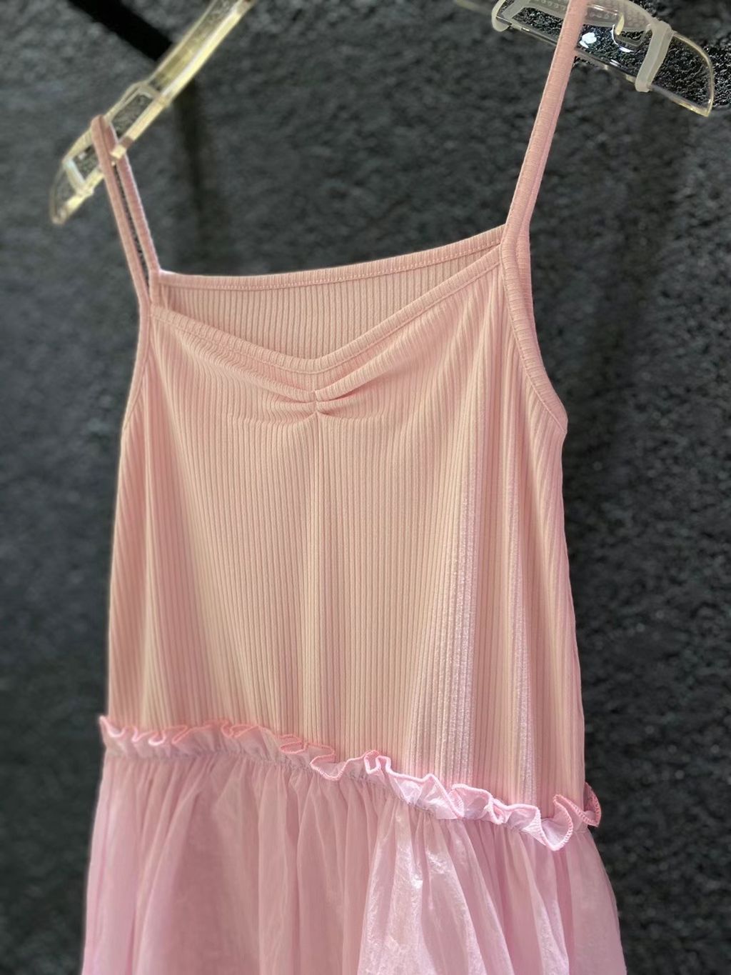 IMG_4561-1710308108396