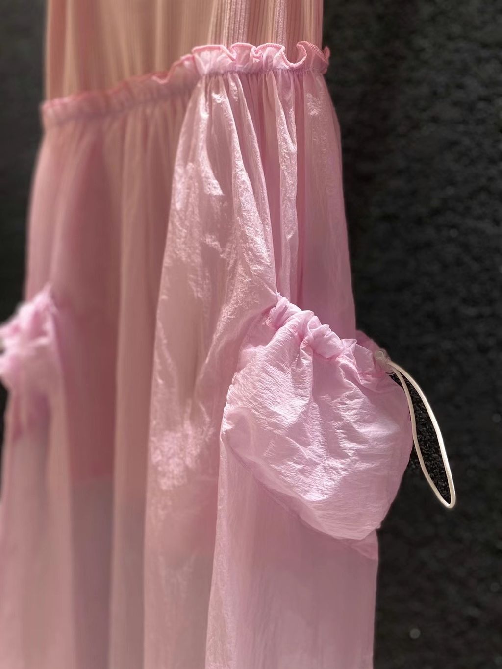 IMG_4562-1710308108404