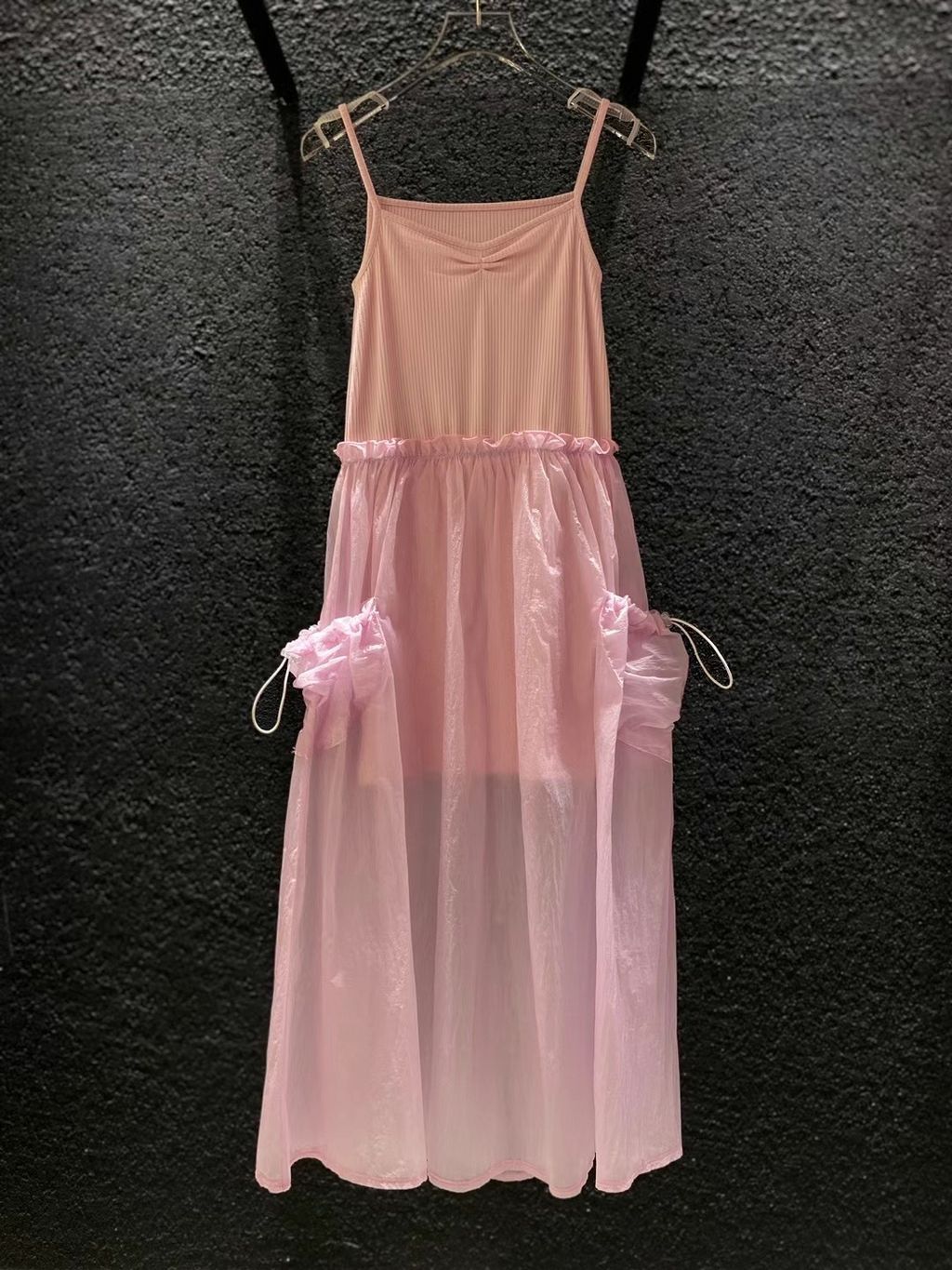 IMG_4560-1710308108422