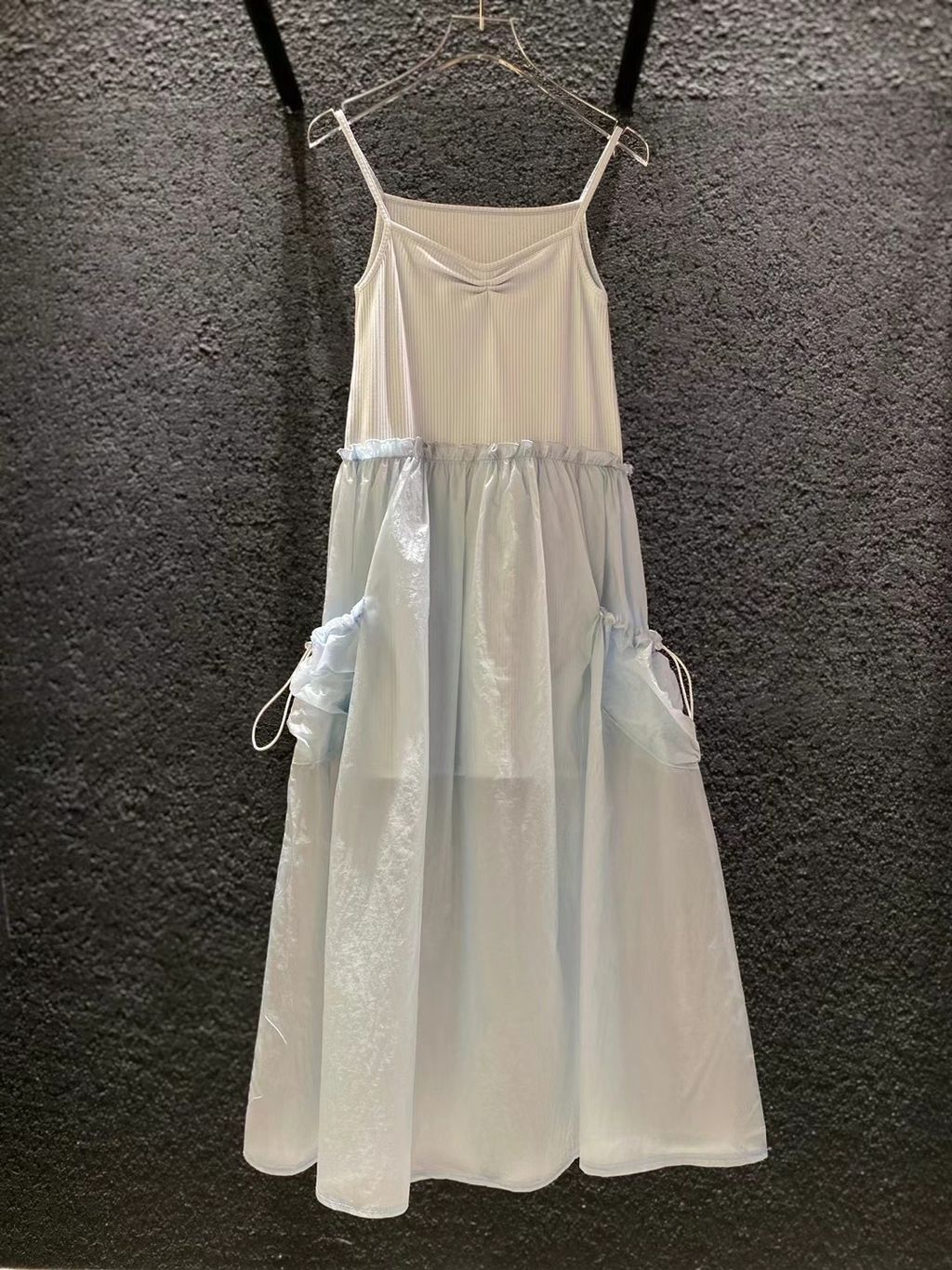 IMG_4564-1710308108432