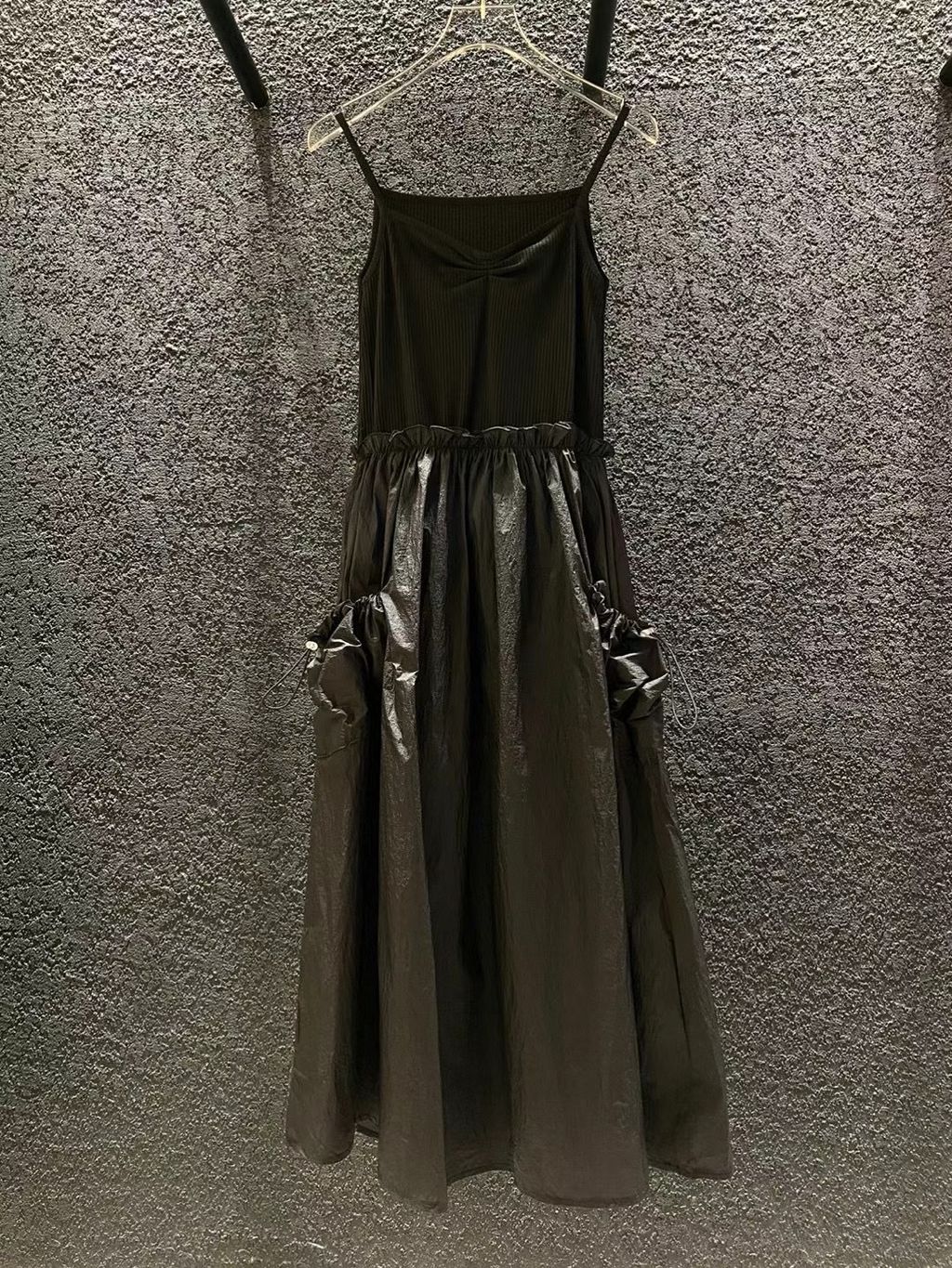 IMG_3774-1710308108451