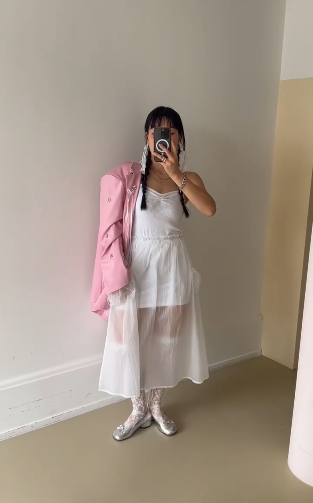 IMG_4567-1710308231043